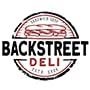 Backstreet Deli