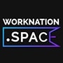 WorkNation Space