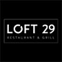 loft29